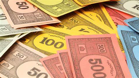 Market Update for March 31, 2023