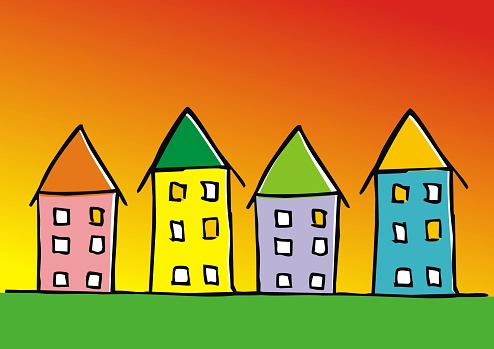 Market Update for May 12, 2023